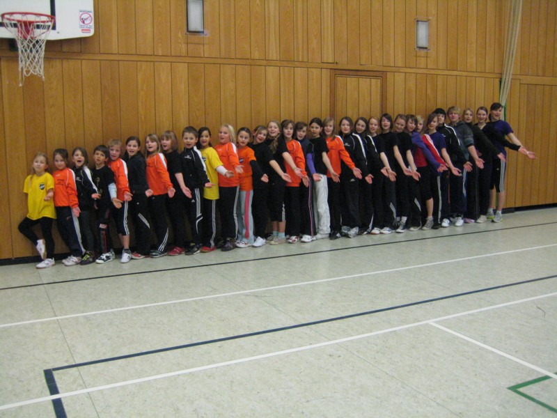 10.01.2010 186.jpg